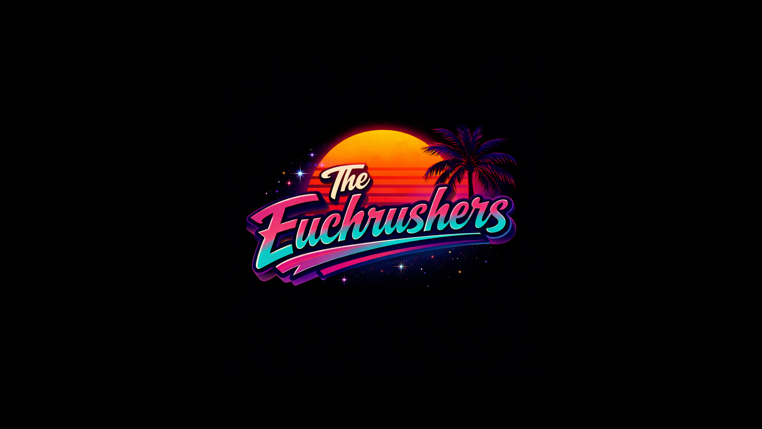 Euchrushers